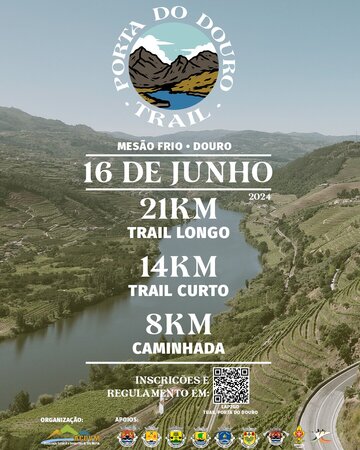 trail_porta_do_douro___cartaz
