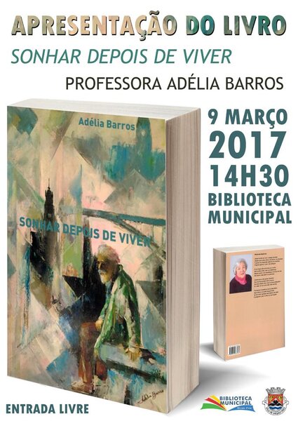 apresentacao_livro_web