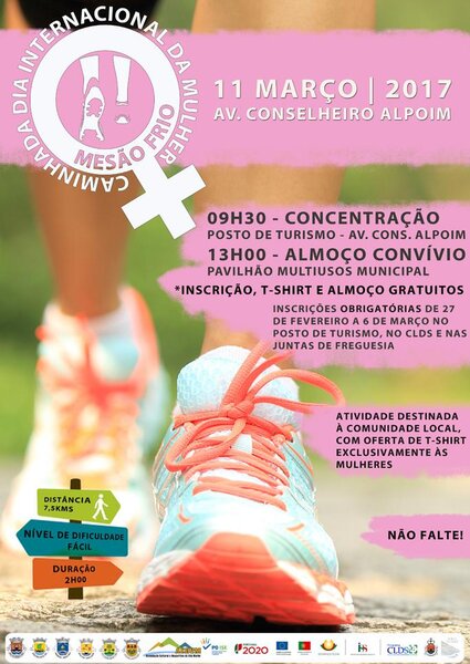 caminhada_2017_web