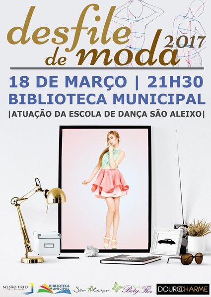 desfile_de_moda_biblioteca_2017