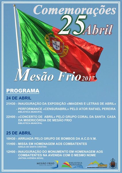 25_abril_2017