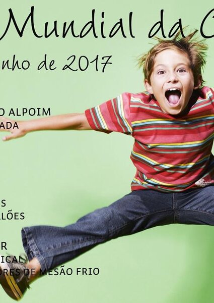 dia_mundial_da_crianca_2017_web