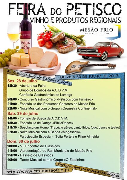 feira_petisco_2017_web