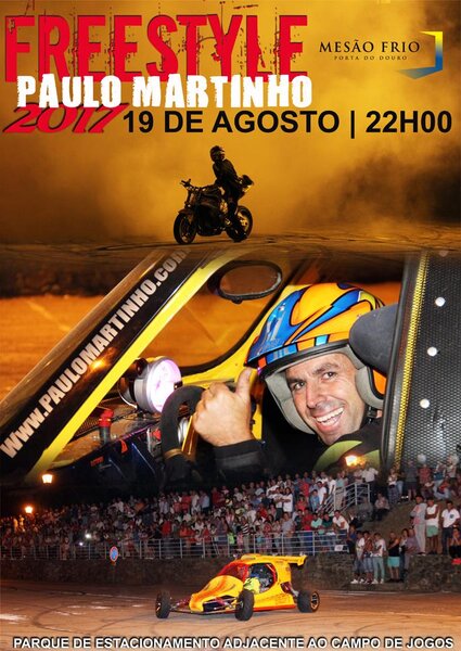 paulo_martinho_2017_web