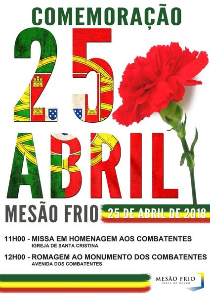 25_abril_2018_web