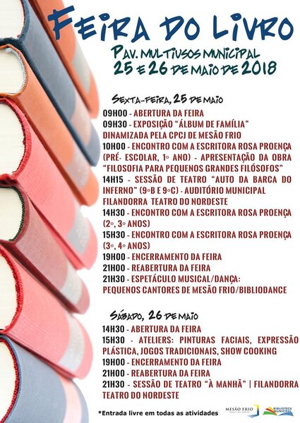 feira_livro_2018_web