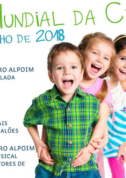 dia_mundial_da_crianca_2018_web