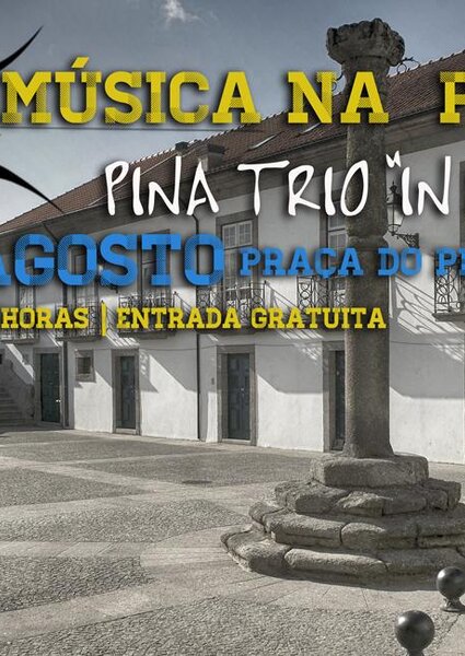 musica_na_praca_web