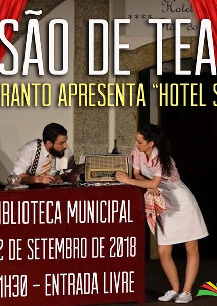 sessao_teatro_web