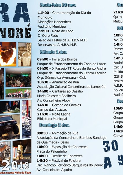 santo_andre