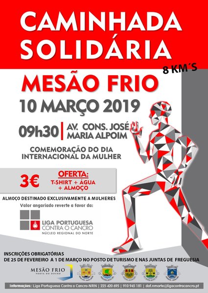 caminhada_solidaria_2019