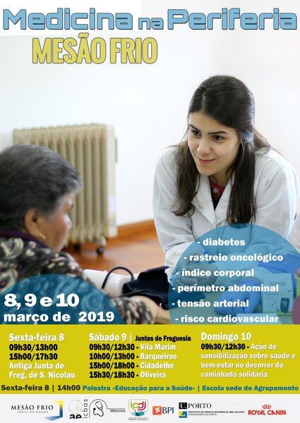 medicina_na_periferia_2019