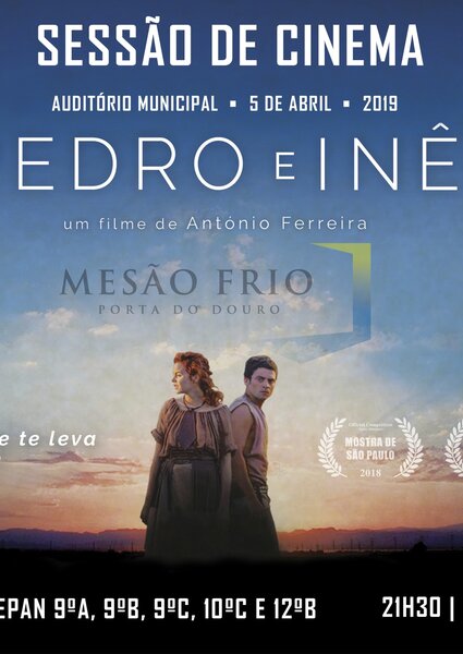 cinema_pedro_ines