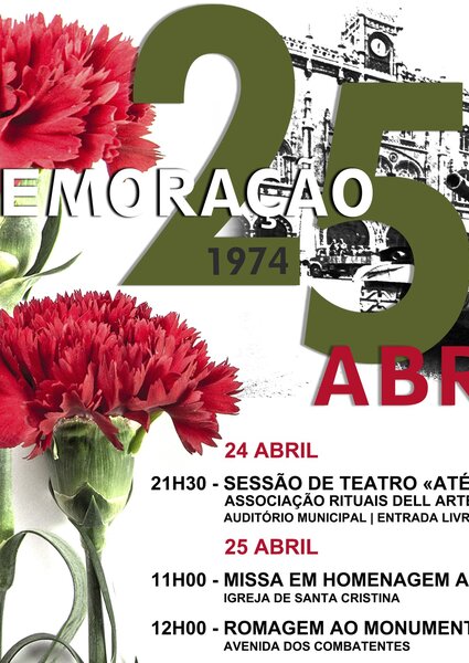 25_abril_4