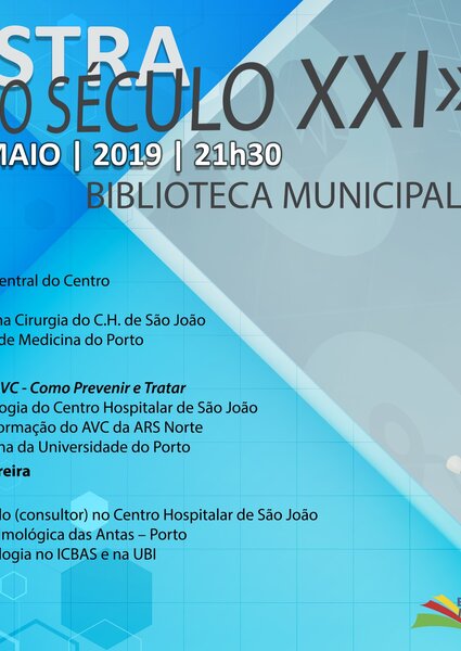 palestra_medicina_sec_xxi