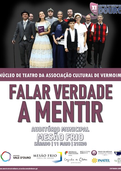 20190511msf_cartaz