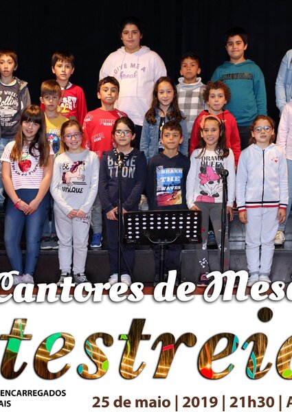 cartaz_pequenos_cantores