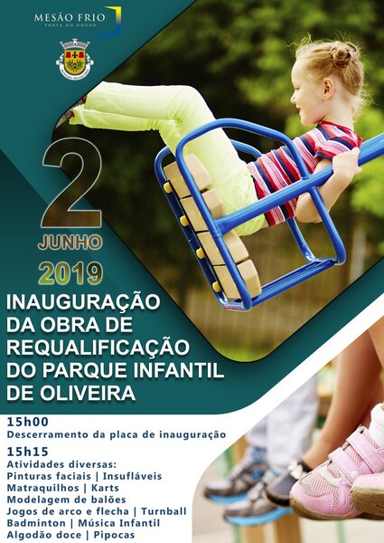 inauguracao_parque_oliveira