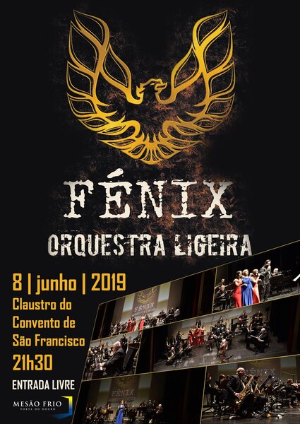 orquestra_fenix