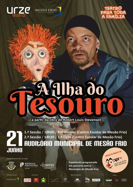 a_ilha_do_tesouro__a3_