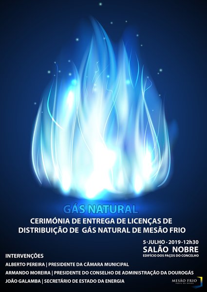 gas_natural