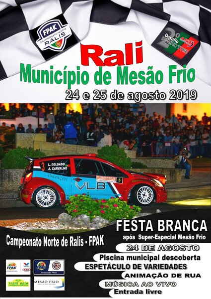 rali_municipio_de_mesao_frio