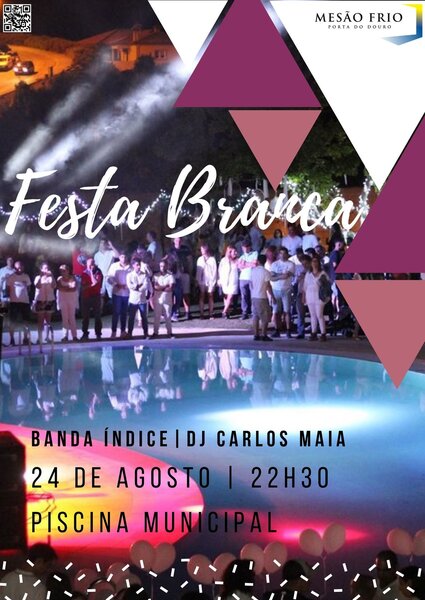 festa_branca