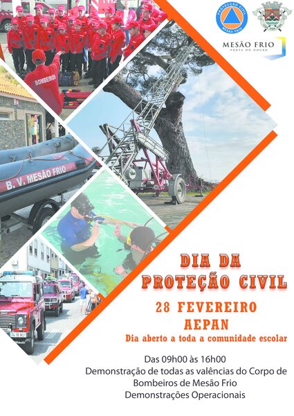 dia_da_protecao_civil