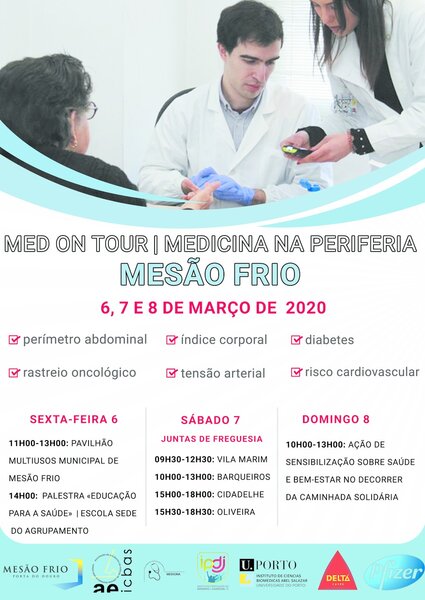 med_on_tour