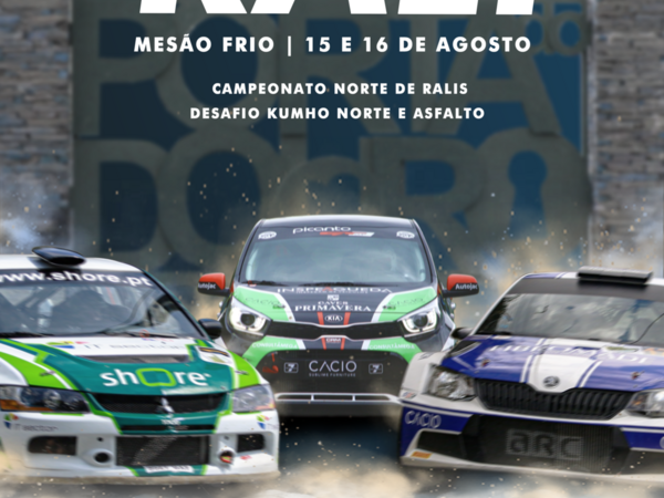 rali_mesao_frio