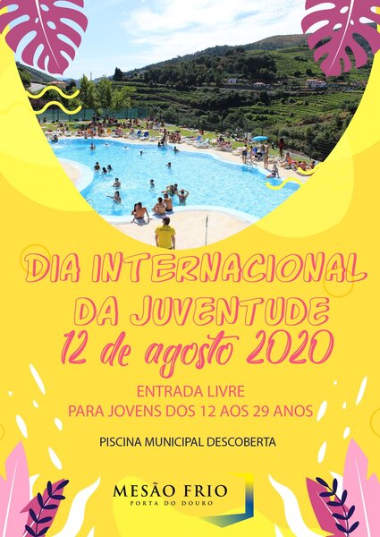 diainternacionaldajuventude2020