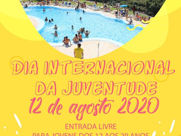diainternacionaldajuventude2020