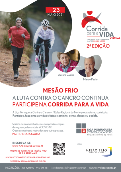 cartaz_cpv_2021_municipio_mesao_frio