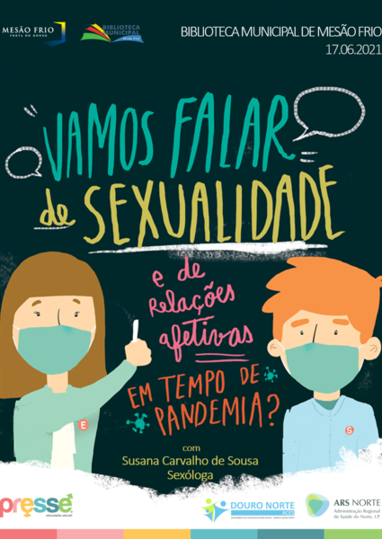 cartaz_conversas_sobre_sexualidade_em_tempos_de_pandemia