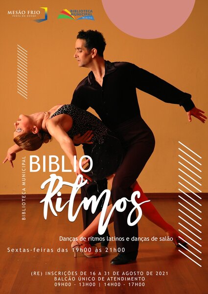 biblioritmos_2021