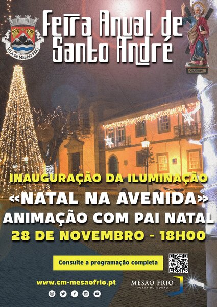 natal_na_avenida