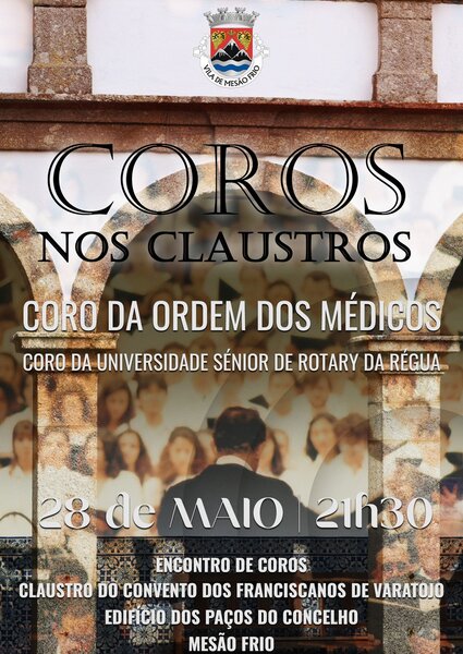 coros_nos_claustros