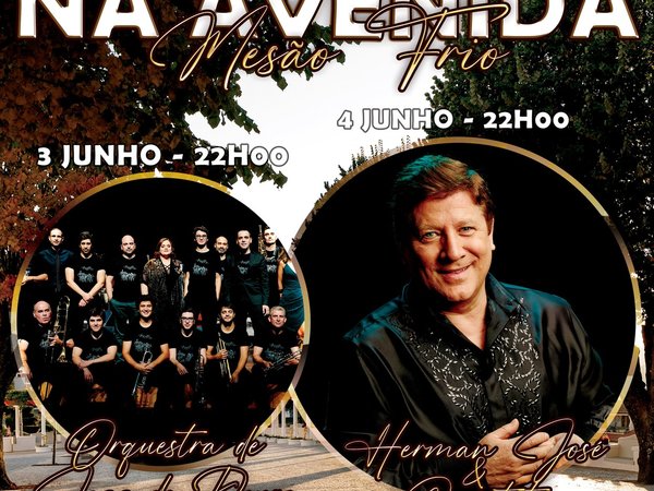 concertos_na_avenida