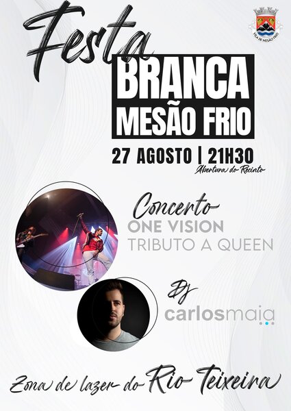 cartaz