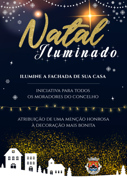 natal_iluminado