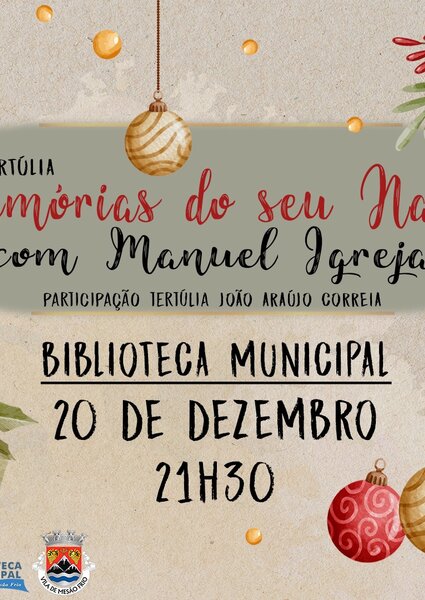 20_de_dezembro___tertulia_manuel_igreja