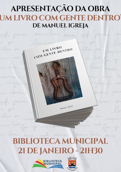 apresentacao_livro_manuel_igreja