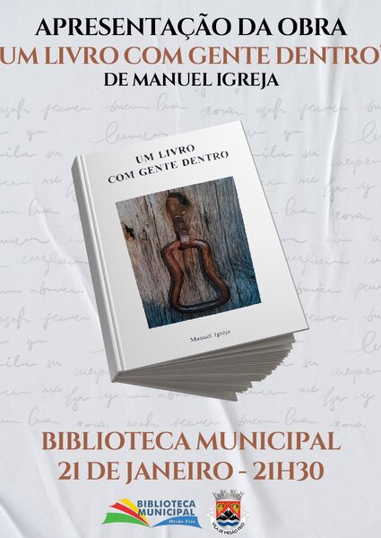 apresentacao_livro_manuel_igreja