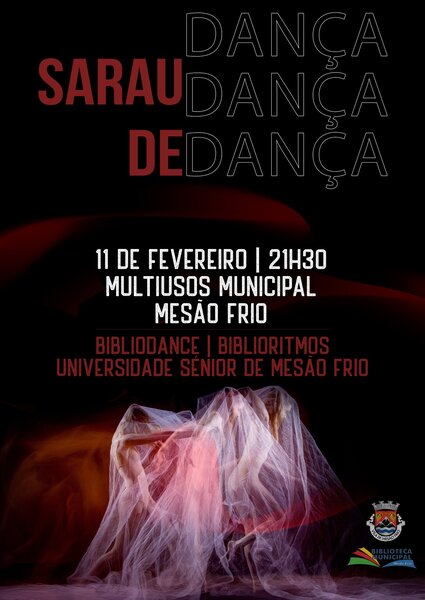 sarau_de_danca_biblioteca