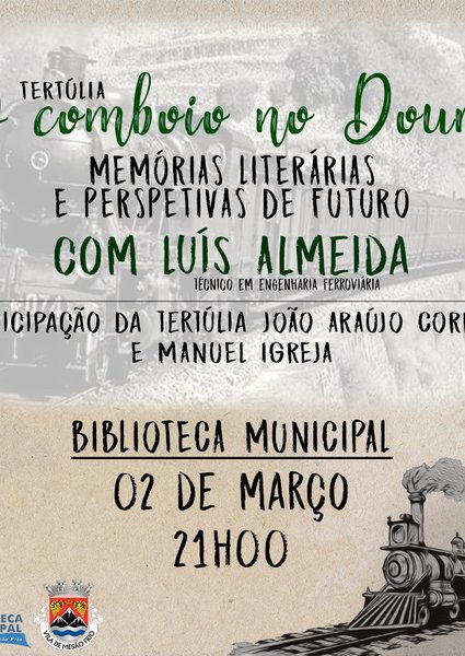 tertulia___o_comboio_no_douro