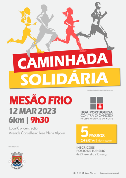 cartaz_caminhadas_solidarias_2023_mesao_frio