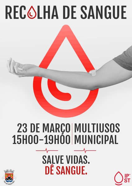 cartaz_2023_recolha_de_sangue