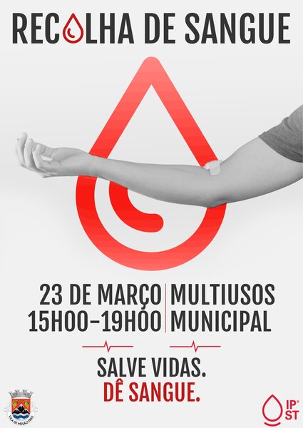 cartaz_2023_recolha_de_sangue