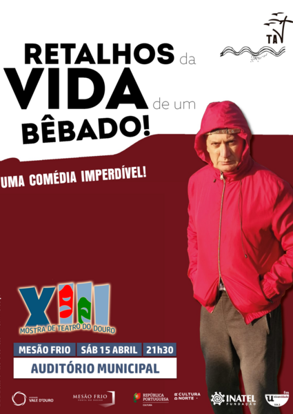 cartaz___retalhos_da_vida_de_um_bebado