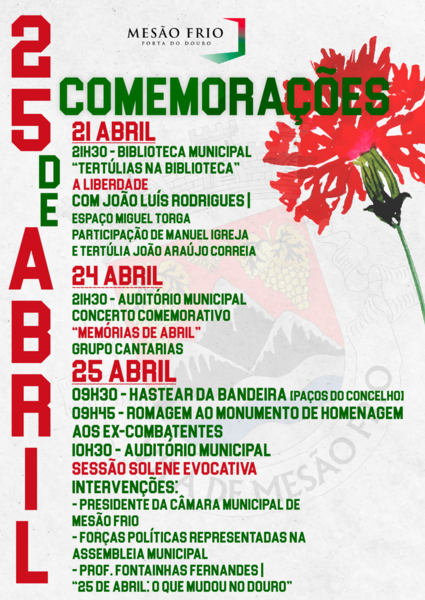 25_de_abril___cartaz